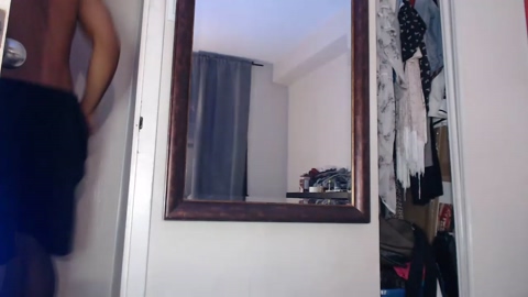 chadclouds  16-09-2022